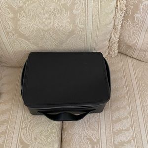 Beis Makeup Bag / New